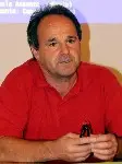 de biasi giuseppe
