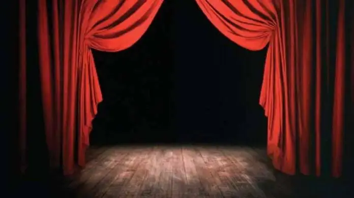 teatro_edited