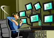 pc-hacker-leggerissima