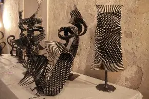 fiera  artigianato feltre 2