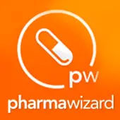 pharmawizard