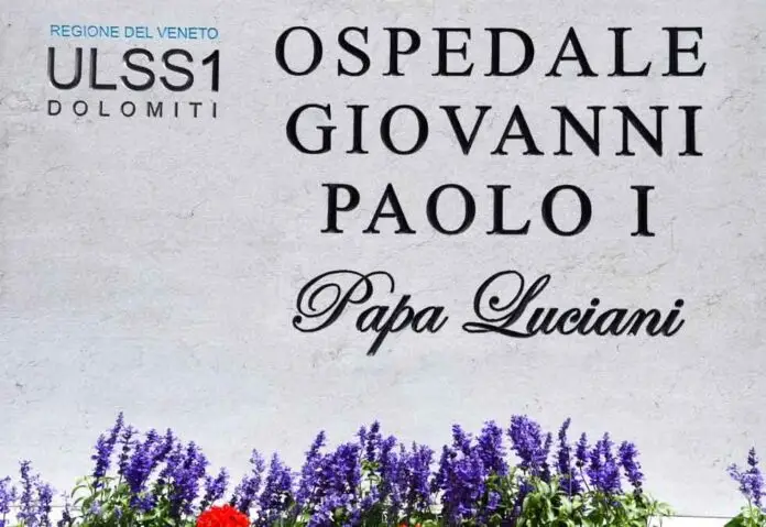 ospedale Giovanni Paolo I Papa Luciani_edited