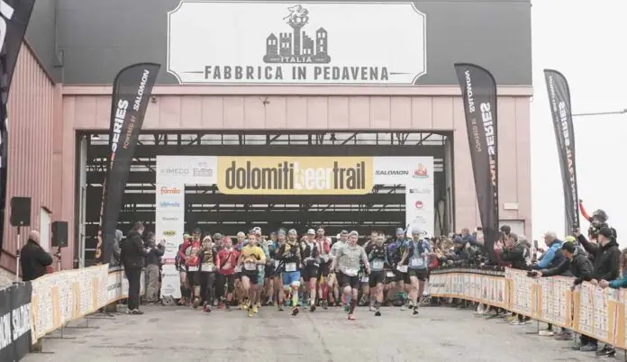 Dolomiti_Beer_Trail_ Pedavena_edited