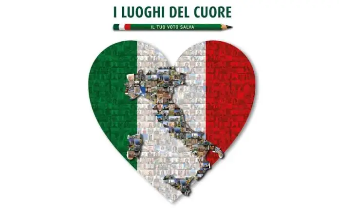 Fai I luoghi del cuore_edited