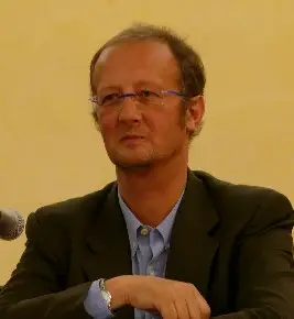Giovanni Larese