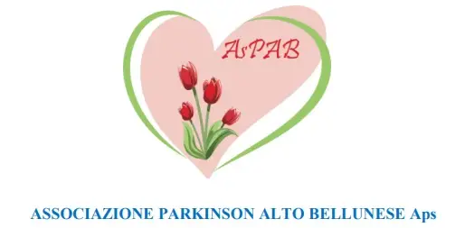associazione parkinson alto bellunese