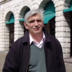 Gino Sperandio