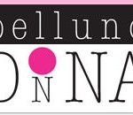 logo-belluno-donna-leggera