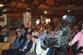 nogherazza-leggera1 Pubblico al convegno alla Nogherazza