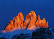 3cime-leggerissima