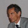 Luca Paolazzi direttore Centro studi Confindustria