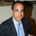 valentino-vascellari-pres-assindustria-270×180