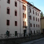 istituto-tecnico-segato-001