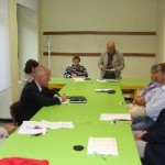 iti-comitato-tecnico-scientifico-002