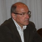 Sergio Reolon
