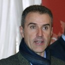 renzo-minella-leggeriss