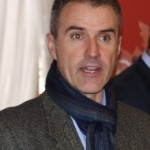 renzo-minella-presidente-dolomiti-turismo