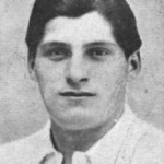 varzi-guglielmo-benvenuto-mario