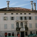 palazzo-delle-contesse-130×130