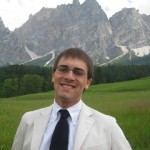 francesco-chiamulera-240×250