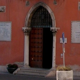 palazzo-rosso-municipio