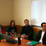 comitato-referendum-leggera