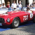 coppa-doro-ferrari-165-mm