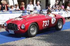 coppa-doro-ferrari-165-mm Ferrari 165 MM