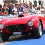 coppa-doro-ferrari-375-mm