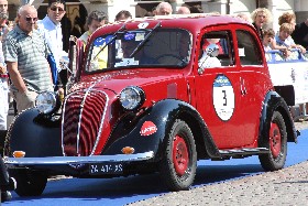 coppa-doro-fiat-508 Fiat 508 C