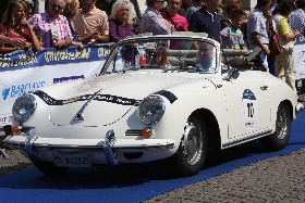 coppa-doro-porsche-356 Porsche 356 C