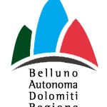 logo-belluno-autonoma-leggera