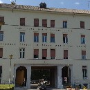 ospedale-feltre-130×130