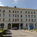 ospedale-feltre-270×200