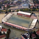alluvione-stadio-vicenza-nov-2010