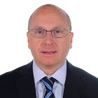 mauro da rin bettina