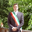 roberto molin pradel