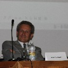 bruno barel