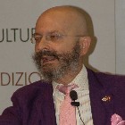 Oscar Giannino