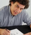 fabio vettori