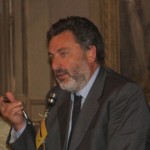 francesco rasera berna