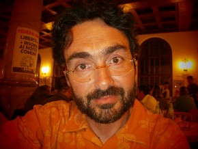 jacopo savasta