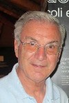 Arrigo De Martin Mattiò