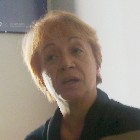 annalisa sommavilla