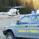 guardia di finanza 140×140