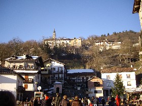 zorzoi