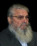 luciano clapis
