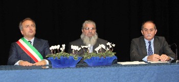 premio s martino luciano clapis 002