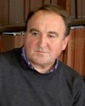 roberto gorza