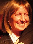 claudia bettiol docente di ingegneria - Copia